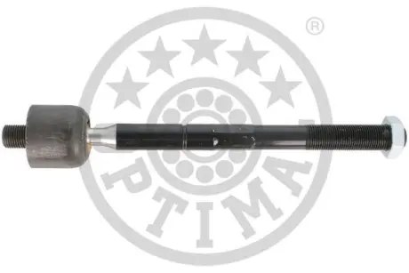 Рульова тяга Optimal G2-1311