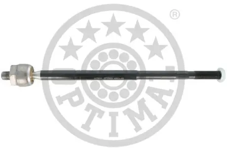 Рульова тяга Optimal G2-1320