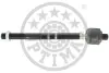 Рульова тяга Optimal G2-2020 (фото 2)