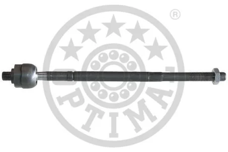 Рульова тяга OPTIMAL Optimal G2-507