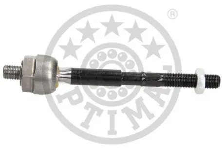 Рульова тяга Optimal G2-514