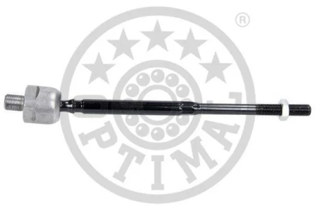 Рульова тяга Optimal G2-526