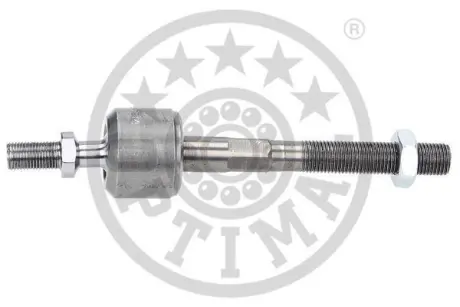 Рульова тяга Optimal G2-565