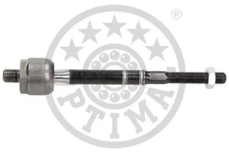 Рульова тяга Optimal G2-569