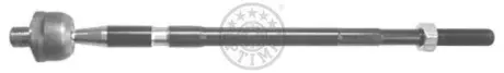 Рульова тяга Optimal G2-661
