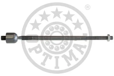 Рульова тяга Optimal G2-680