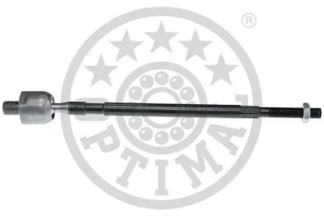Рульова тяга Optimal G2-687