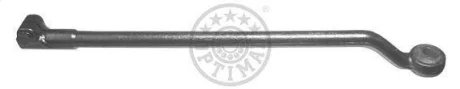 Рульова тяга Optimal G2-700