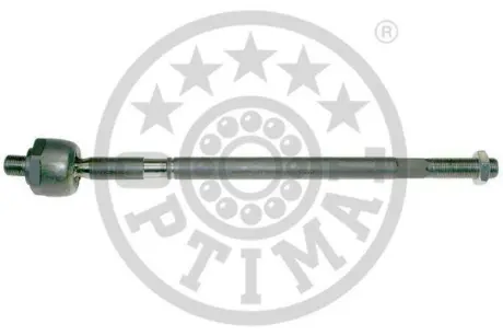 Рульова тяга Optimal G2-824