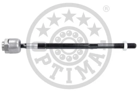 Рульова тяга OPTIMAL Optimal G2-859