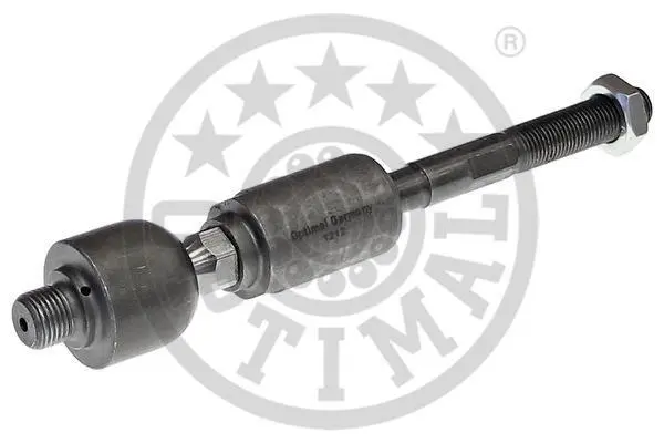 Рульова тяга OPTIMAL Optimal G2-890 (фото 1)