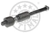Рульова тяга OPTIMAL Optimal G2-890 (фото 1)