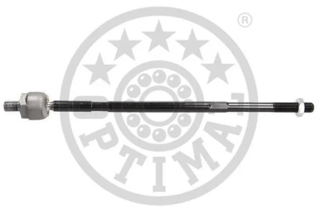 Рульова тяга OPTIMAL Optimal G2-977