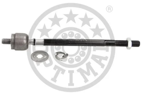 Рульова тяга OPTIMAL Optimal G2-995