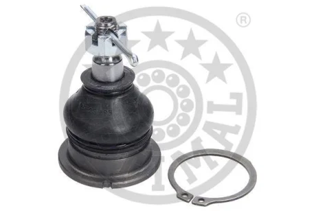 Кульова опора OPTIMAL Optimal G3-1010