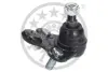 Кульова опора G3-1020 OPTIMAL G3-1020