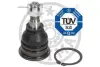Кульова опора G3-1035 OPTIMAL G3-1035