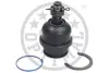 Кульова опора G3-1048 OPTIMAL G3-1048