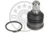 Кульова опора G3-1060 OPTIMAL G3-1060