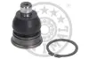 Кульова опора G3-1066 OPTIMAL G3-1066