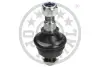 Кульова опора Optimal G3-1074 (фото 1)
