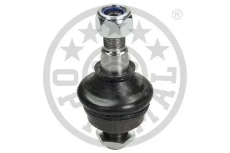 Кульова опора Optimal G3-1074