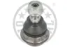 Кульова опора Optimal G3-1128 (фото 1)