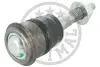 Кульова опора Optimal G3-2000 (фото 3)
