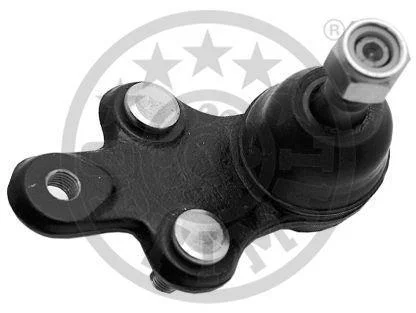 Кульова опора OPTIMAL Optimal G3-571
