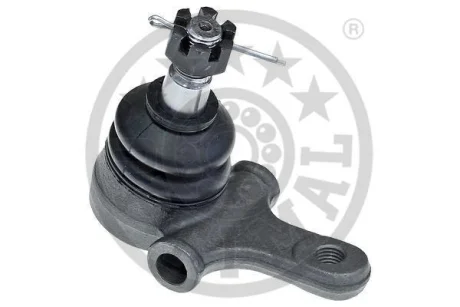 Кульова опора OPTIMAL Optimal G3-874