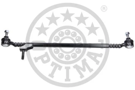 Рульова тяга OPTIMAL Optimal G4-017
