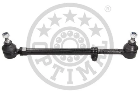Рульова тяга OPTIMAL Optimal G4-020