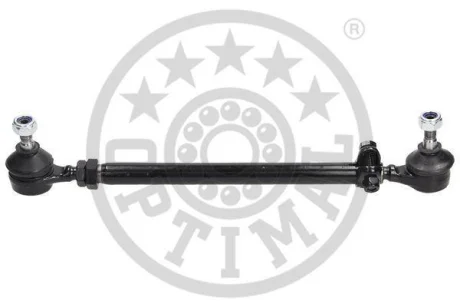 Рульова тяга OPTIMAL Optimal G4-022