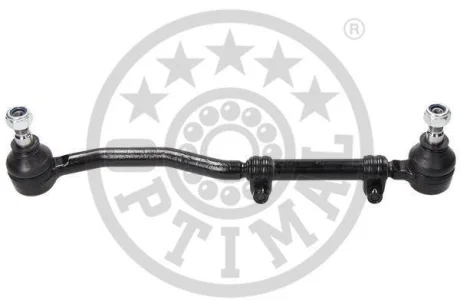 Рульова тяга OPTIMAL Optimal G4-081