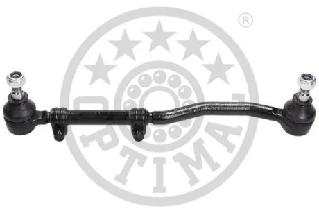 Рульова тяга OPTIMAL Optimal G4-082