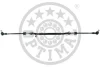 Рульова тяга OPTIMAL Optimal G4-535 (фото 1)