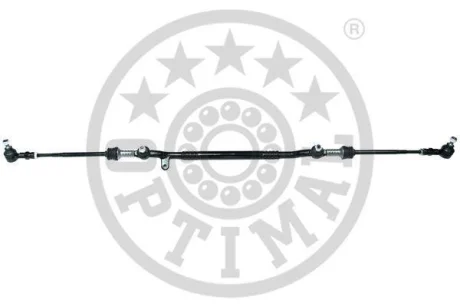 Рульова тяга OPTIMAL Optimal G4-535