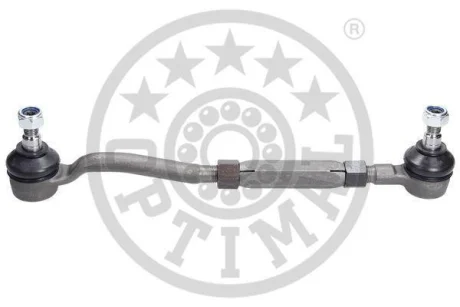 Рульова тяга OPTIMAL Optimal G4-537