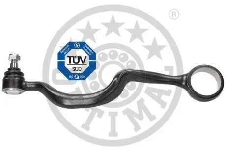 Важіль підвіски Optimal G5-051