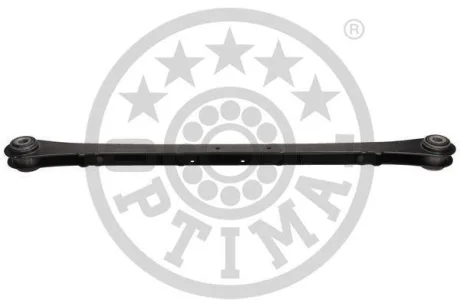 Важіль підвіски OPTIMAL Optimal G5-1007