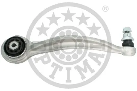 Важіль підвіски Optimal G5-1023