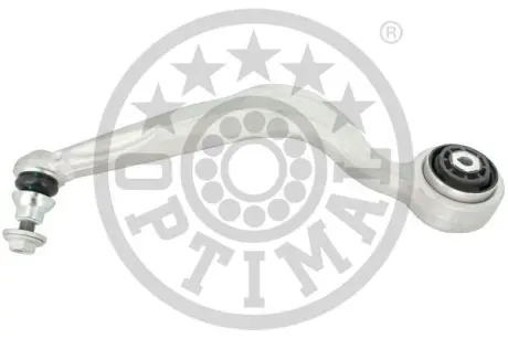 Важіль підвіски Optimal G5-1085