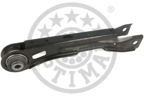 Важіль підвіски OPTIMAL Optimal G5-1089