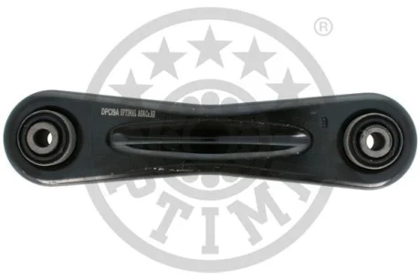 Важіль підвіски OPTIMAL Optimal G5-1094