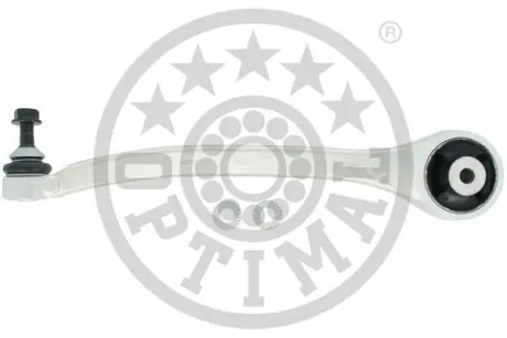 Важіль підвіски Optimal G5-1095
