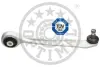 Важіль підвіски G5-525 OPTIMAL G5-525