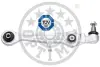 Важіль підвіски G5-527 OPTIMAL G5-527