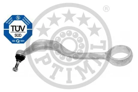 Важіль підвіски OPTIMAL Optimal G5-614