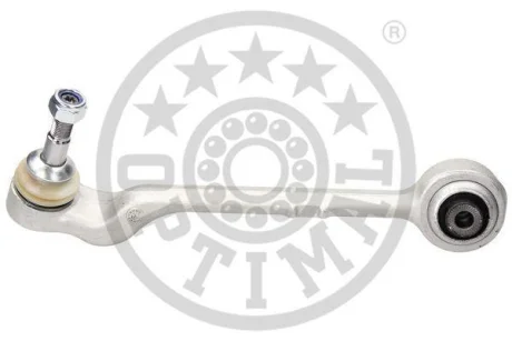 Важіль підвіски Optimal G5-703