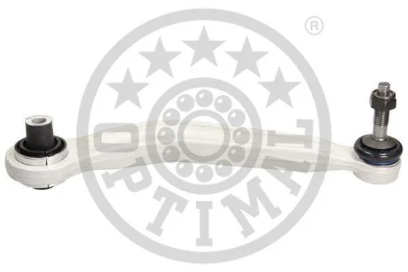 Важіль підвіски OPTIMAL Optimal G5-717
